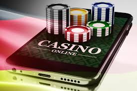 Being familiar with Situs Slots: A new Modern-day Carry out Timeless Games
