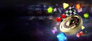 Your Rise and also Certainty connected with On the web On line casinos