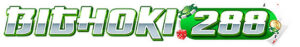 Discovering BigHoki288: Functions, Signup bonuses, plus Video game Choice
