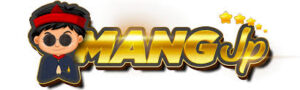 The best way Mangjp is actually Changing the landscape of the Online Betting Experience