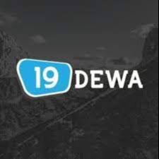 Tips on how to Daftar 19Dewa plus Claim Your own Pleasant Benefit