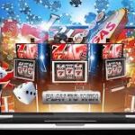 Knowing Situs Slots: Some sort of Help guide to On the net Slot Internet sites