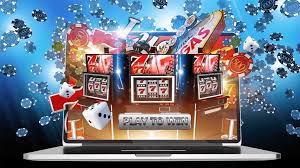 Knowing Situs Slots: Some sort of Help guide to On the net Slot Internet sites