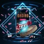 Realizing Situs Pai gow poker: Your Help guide On line Position Web pages
