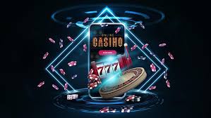 Realizing Situs Pai gow poker: Your Help guide On line Position Web pages