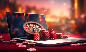 Realizing Situs Slots: A new 600-Word Guide