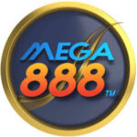 Studying the Finest Slot machine Video game titles upon Mega888