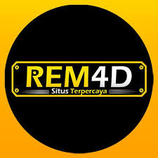 The way to Acquire Major using Togel along with Slots upon REM4D