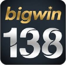 Bigwin138 Portable Games: Participate in Anytime, Just about anywhere