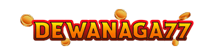 Dewanaga77 Slot machine game Sign on: Your Path so that you can Interesting On the internet Slot machine game Games