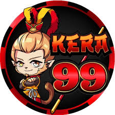 Kera99 Get access: Your Factor to a new Easy On the web Casino Practical experience
