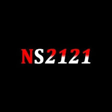 NS2121: The actual Supreme Place to go for On-line Gambling establishment Buffs