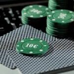 The actual Escalate with On the internet On line casinos: Amusement, Technological innovation, plus Dependable Video gaming