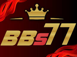 Bobaslot77 Account Guidebook: Quick and Secure Access