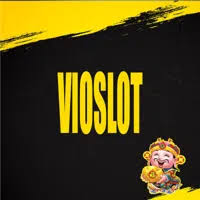 The reason Players Will be Moving over so that you can VioSlots: Any Entire Guideline
