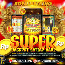 Daftar Slot PG Soft and Play Popular Games Instantly