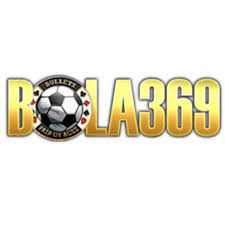 Bola369: Any Dependable Internet casino and also Sports activities Wagering Program for Modern Players